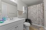 22731 Prairie Road - Photo 18