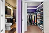 22731 Prairie Road - Photo 20
