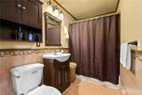 22731 Prairie Road - Photo 21