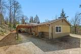 22731 Prairie Road - Photo 22