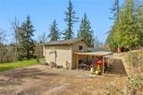 22731 Prairie Road - Photo 23