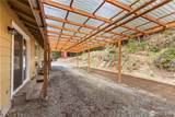 22731 Prairie Road - Photo 24