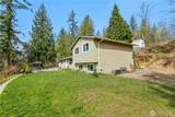 22731 Prairie Road - Photo 25