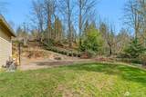 22731 Prairie Road - Photo 26