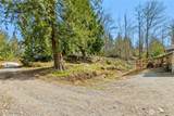 22731 Prairie Road - Photo 27