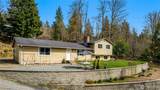 22731 Prairie Road - Photo 2
