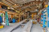 22731 Prairie Road - Photo 30