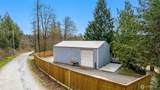 22731 Prairie Road - Photo 33