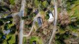 22731 Prairie Road - Photo 34