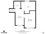 22731 Prairie Road - Photo 37
