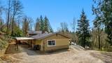 22731 Prairie Road - Photo 3
