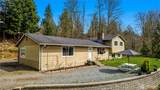 22731 Prairie Road - Photo 4