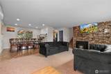 22731 Prairie Road - Photo 5