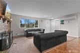 22731 Prairie Road - Photo 6