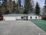 16 Pebble Creek Court - Photo 2