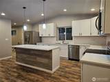 16 Pebble Creek Court - Photo 11