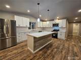 16 Pebble Creek Court - Photo 12