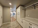 16 Pebble Creek Court - Photo 14