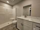 16 Pebble Creek Court - Photo 15
