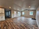 16 Pebble Creek Court - Photo 16