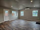 16 Pebble Creek Court - Photo 17