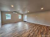 16 Pebble Creek Court - Photo 18