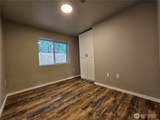 16 Pebble Creek Court - Photo 19