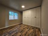 16 Pebble Creek Court - Photo 20