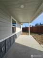16 Pebble Creek Court - Photo 3