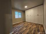 16 Pebble Creek Court - Photo 21