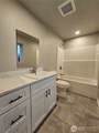 16 Pebble Creek Court - Photo 22