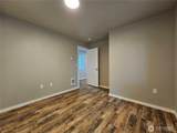 16 Pebble Creek Court - Photo 23
