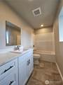 16 Pebble Creek Court - Photo 24