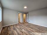 16 Pebble Creek Court - Photo 25