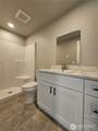 16 Pebble Creek Court - Photo 26