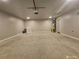 16 Pebble Creek Court - Photo 27