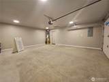 16 Pebble Creek Court - Photo 28
