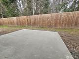 16 Pebble Creek Court - Photo 29