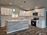16 Pebble Creek Court - Photo 5