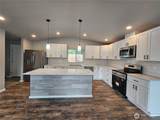 16 Pebble Creek Court - Photo 6
