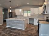 16 Pebble Creek Court - Photo 7