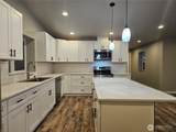 16 Pebble Creek Court - Photo 8