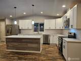 16 Pebble Creek Court - Photo 9