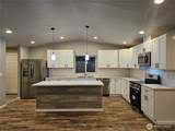 16 Pebble Creek Court - Photo 10