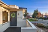 10850 Marine View Drive - Photo 2