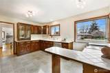 10850 Marine View Drive - Photo 11