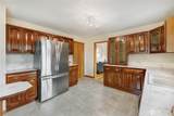 10850 Marine View Drive - Photo 12