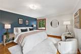 10850 Marine View Drive - Photo 13