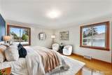 10850 Marine View Drive - Photo 14