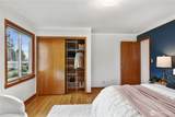 10850 Marine View Drive - Photo 15